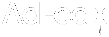 Ad Fed · The Show