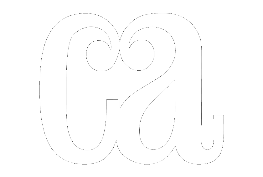 Communication Arts